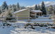 Chandler Mountain View Cottage - thumb 2