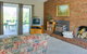 Chandler Mountain View Cottage - thumb 7