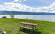 Chandler Mountain View Cottage - thumb 22