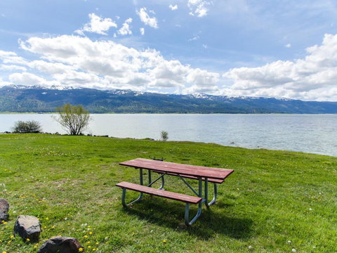 Chandler Mountain View Cottage - Swimm 22