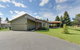 Chandler Mountain View Cottage - thumb 42