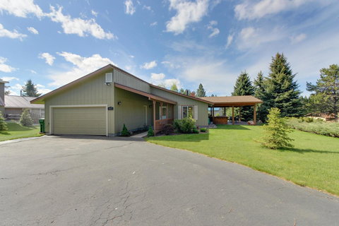 Chandler Mountain View Cottage - Swimm 42