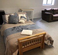 Handy Family Home  Haven
