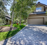 Fairway Family Getaway