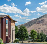 AmericInn by Wyndham Hailey Sun Valley