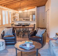 Ranch Condominium with Elkhorn Amenities