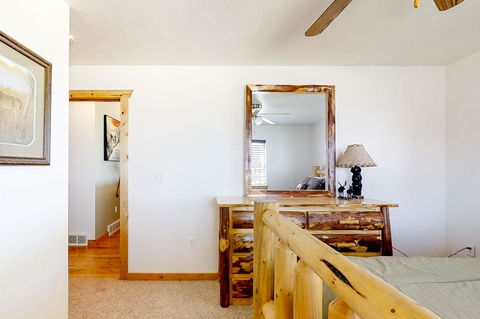 Country Bear Getaway - Internet Find 17