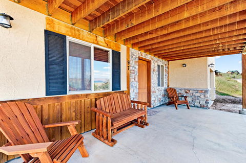 Country Bear Getaway - Internet Find 4