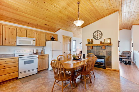 Country Bear Getaway - Internet Find 11