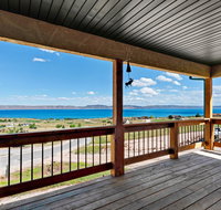 Country Bear Getaway