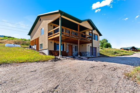 Country Bear Getaway - Internet Find 2