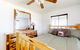 Country Bear Getaway - thumb 16