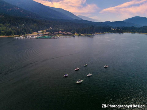 I53 Condo - Renee 13