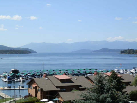 I53 Condo - Renee 11