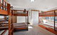 8 Bed 5 Bath Vacation Home In Fish Haven - thumb 37