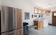 8 Bed 5 Bath Vacation Home In Fish Haven - thumb 16