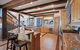 8 Bed 5 Bath Vacation Home In Fish Haven - thumb 9