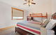 8 Bed 5 Bath Vacation Home In Fish Haven - thumb 39