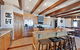 8 Bed 5 Bath Vacation Home In Fish Haven - thumb 2