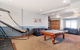 8 Bed 5 Bath Vacation Home In Fish Haven - thumb 18