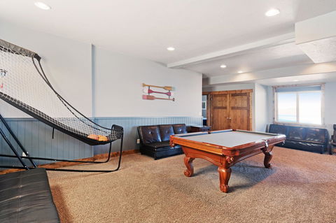 8 Bed 5 Bath Vacation Home In Fish Haven - Internet Find 18