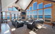 8 Bed 5 Bath Vacation Home In Fish Haven - thumb 0