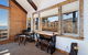 8 Bed 5 Bath Vacation Home In Fish Haven - thumb 6