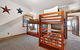 8 Bed 5 Bath Vacation Home In Fish Haven - thumb 36