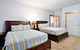8 Bed 5 Bath Vacation Home In Fish Haven - thumb 23