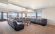 8 Bed 5 Bath Vacation Home In Fish Haven - thumb 19