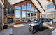 8 Bed 5 Bath Vacation Home In Fish Haven - thumb 13