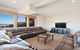 8 Bed 5 Bath Vacation Home In Fish Haven - thumb 20