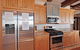 8 Bed 5 Bath Vacation Home In Fish Haven - thumb 8