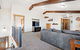 8 Bed 5 Bath Vacation Home In Fish Haven - thumb 29