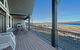8 Bed 5 Bath Vacation Home In Fish Haven - thumb 1