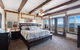 8 Bed 5 Bath Vacation Home In Fish Haven - thumb 3