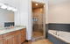 8 Bed 5 Bath Vacation Home In Fish Haven - thumb 15
