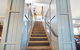8 Bed 5 Bath Vacation Home In Fish Haven - thumb 27