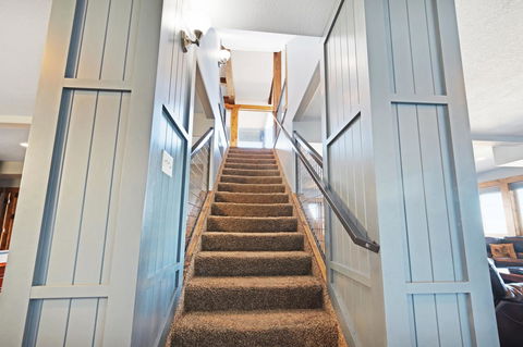8 Bed 5 Bath Vacation Home In Fish Haven - Internet Find 27