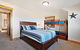 8 Bed 5 Bath Vacation Home In Fish Haven - thumb 34