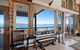 8 Bed 5 Bath Vacation Home In Fish Haven - thumb 12