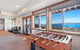 8 Bed 5 Bath Vacation Home In Fish Haven - thumb 21