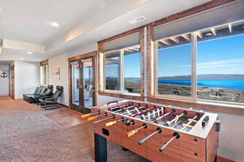 8 Bed 5 Bath Vacation Home In Fish Haven - Internet Find 21