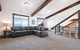 8 Bed 5 Bath Vacation Home In Fish Haven - thumb 31
