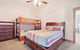8 Bed 5 Bath Vacation Home In Fish Haven - thumb 40