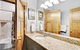 8 Bed 5 Bath Vacation Home In Fish Haven - thumb 24
