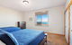 8 Bed 5 Bath Vacation Home In Fish Haven - thumb 25