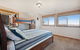 8 Bed 5 Bath Vacation Home In Fish Haven - thumb 33