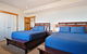8 Bed 5 Bath Vacation Home In Fish Haven - thumb 26