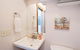 8 Bed 5 Bath Vacation Home In Fish Haven - thumb 17